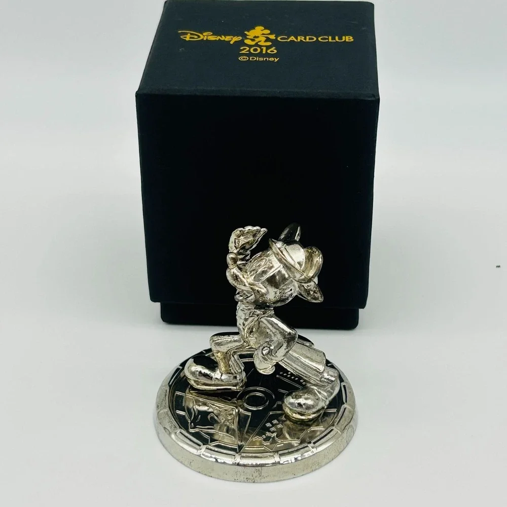 Disney product mickey